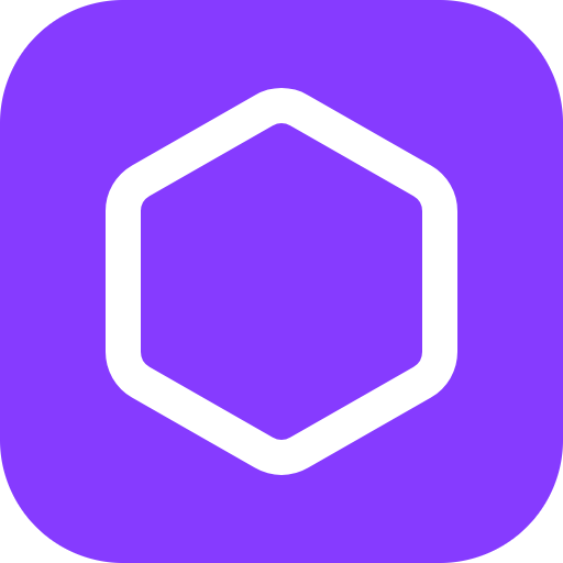 NetForge — ASP.NET Core + React Starter